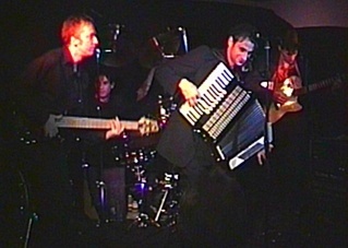 alea komplett