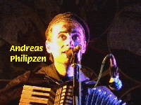 andreas philipzen