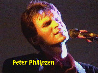 peter philipzen