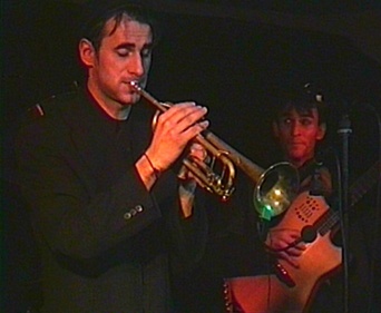 andreas und peter