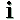 info bühne