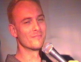Peter Fessler