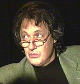 konrad beikircher