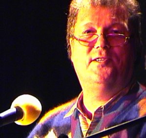 thomas freitag