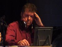 thomas freitag