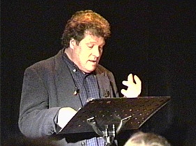 thomas freitag