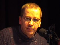 robert grieß