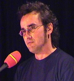 martin herrmann