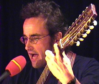 martin herrmann