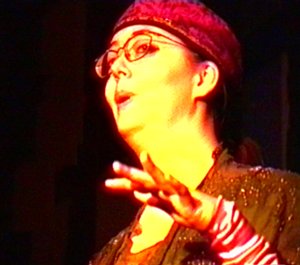 hilde kappes