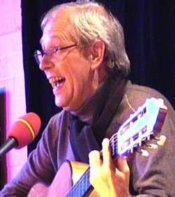 reinhard kuhnert
