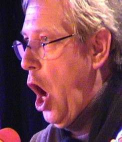 reinhard kuhnert