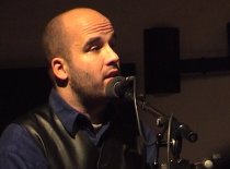 lutz von rosenberg-lipinsky