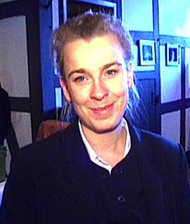 tina teubner