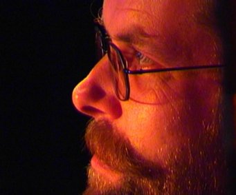 jochen malmsheimer