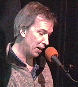 augustin upmann