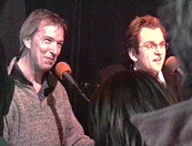 augustin upmann und heinz weienberg