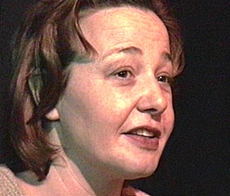 anka zink
