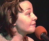 anka zink