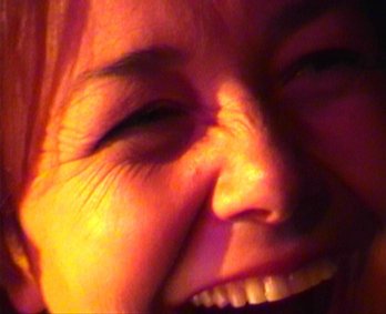 anka zink 