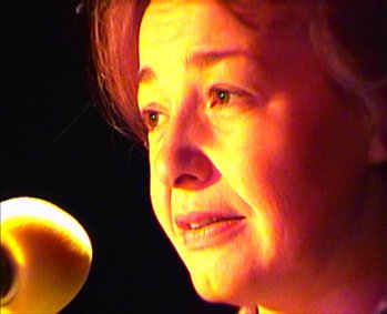 anka zink