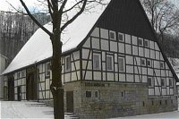 bild vom museum