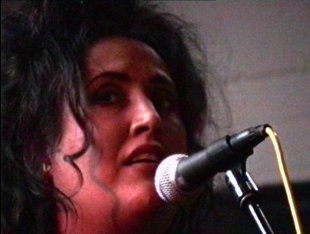 Anne Haigis