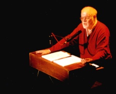 h.d.hüsch