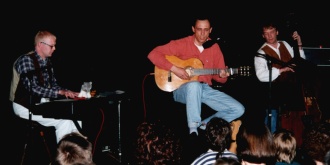 michael motzek