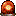 aktuell