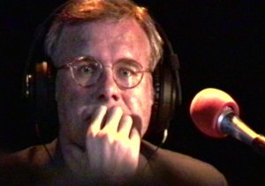 Harald Schmidt