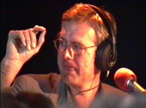 Harald Schmidt