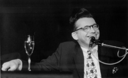 alsmann 