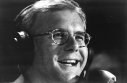 schmidt