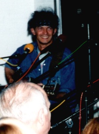 abi wallenstein