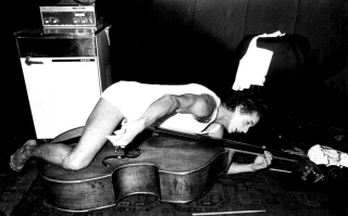 klaus wilmanns